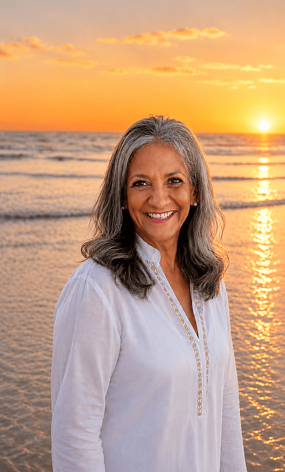 Dr. Patrice Khan