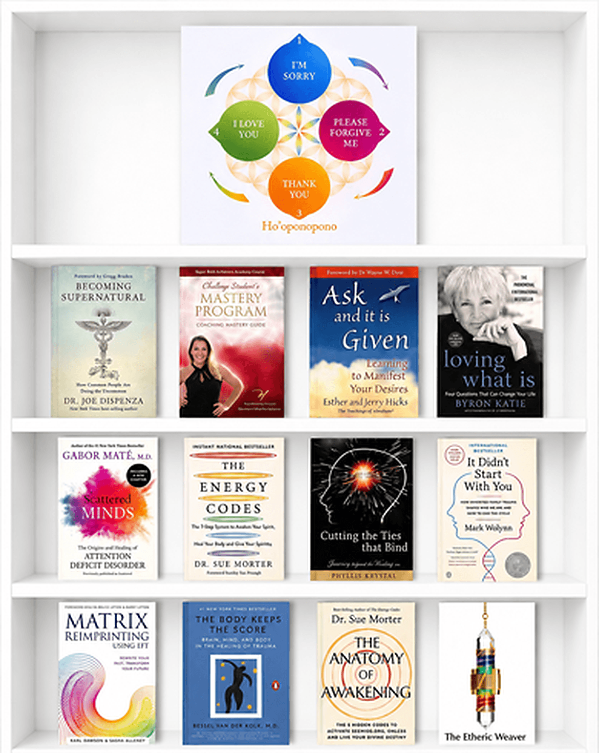 Education and foundations